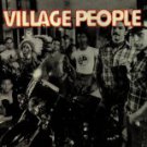 village people - village people CD ep 1977 polygram 4 tracks used mint village people - village people CD ep 1977 polygram 4 tracks used mint