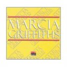 marcia griffiths - collectors series CD 1998 germain 16 tracks used mint