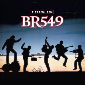 BR549 - this is BR549 CD 2001 sony nashville 11 tracks used mint