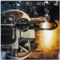 steve morse band - southern steel CD 1991 MCA 10 tracks used mint