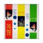 junior reid - big timer CD VP records 14 tracks used mint