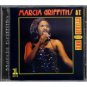 marcia griffiths  - at studio one CD studio one 11 tracks used mint