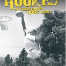 hooked the legend of demetrius "hook" mitchell DVD 2004 razor & tie used mint hooked the legend of demetrius "hook" mitchell DVD 2004 razor & tie used mint