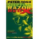 peter tosh - stepping rozor red x DVD video service canada cinema vault 103 minutes used mint peter tosh - stepping rozor red x DVD video service canada cinema vault 103 minutes used mint