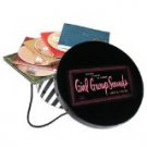 girl group sounds lost & found - one kiss can lead to another 4CD boxset Rhino used girl group sounds lost & found - one kiss can lead to another 4CD boxset Rhino used