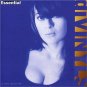 divinyls - essential CD 1991 chrysalis 12 tracks used mint