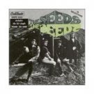seeds - seeds CD 1987 GNP crescendo 19 tracks used like new GNPD2023