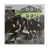 seeds - seeds CD 1987 GNP crescendo 19 tracks used like new GNPD 2023
