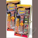 memories of times square records shop volumes 1 & 2 CD 11-discs total 2000 collectables used mint memories of times square records shop volumes 1 & 2 CD 11-discs total 2000 collectables used mint