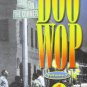 encyclopedia of doo wop volume 2 - various artists CD 4-discs 2001 collectables 100 tracks used
