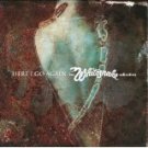 whitesnake collection - here i go again CD 2-discs 2002 geffen bmg direct used whitesnake collection - here i go again CD 2-discs 2002 geffen bmg direct used