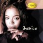 shanice - ultimate collection CD 1999 hip-o 18 tracks used mint