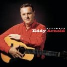 eddy arnold - ultimate CD 2003 RCA BMG 20 tracks used mint