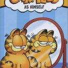 garfield as himself DVD 2004 20th century fox 73 minutes used mint