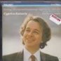Grieg - Mortgenstimmung Lyrische Stücke Aus Holbergs Zeit Norwegischer Tanz - Cyprien Katsaris
