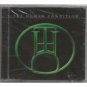 patrick flannery et al - human condition CD 2003 DNA music canada 4 tracks used mint