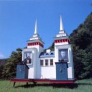 they might be giants - lincoln CD 1993 restless 18 tracks used