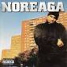 noreaga - melvin flynt da hustler CD 1999 penalty recordings tommy boy 19 tracks used mint noreaga - melvin flynt da hustler CD 1999 penalty recordings tommy boy 19 tracks used mint