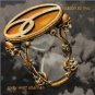 sixty watt shaman - reason to live CD 2002 spitfire 16 tracks used mint