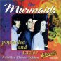 murmaids - popsicles and icicles CD 1995 collectables 13 tracks used mint