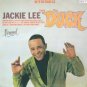 jackie lee - the duck CD 1993 goldmine!]
