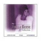 della reese - della reese collection CD 1998 varese sarabande 17 tracks used mint