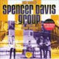 spencer davis group - best of CD 2003 EMI collectables 10 tracks used mint