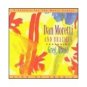dan moretti and brazilia featuring greg abate - live at chan's CD 1995 brownstone 12 tracks used