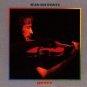 jean-luc ponty - aurora CD 1976 atlantic warner 8 tracks used like new