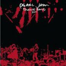pearl jam - touring band 2000 DVD used mint pearl jam - touring band 2000 DVD used mint