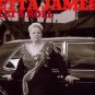 etta james - let's roll CD 2003 private music RCA 12 tracks used mint