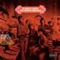 the cryan' shames - sugar & spice CD 2002 sundazed 17 tracks used like new