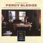 percy sledge - ultimate collection CD 1987 atlantic 20 tracks used mint