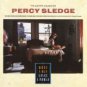 percy sledge - ultimate collection CD 1987 atlantic 20 tracks new