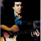 chris proctor - only now CD 1997 rounder flying fish 9 tracks used mint