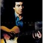 chris proctor - only now CD 1997 rounder flying fish 9 tracks used mint