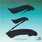 hiroshima - third generation CD 1983 epic CBS 10 tracks used mint