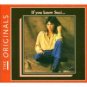 suzi quatro - if you knew suzi .... CD 2000 EMI plus used mint