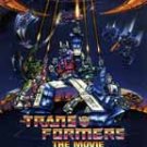 transformers the movie - special collector's edition DVD 1987 kid rhino sunbow 2000 rhino 86 mins transformers the movie - special collector's edition DVD 1987 kid rhino sunbow 2000 rhino 86 mins