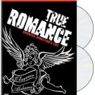 true romance - unrated director's cut DVD 2-discs 2005 warner used mint