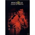 bruce lee - game of death DVD 2001 20th century fox R used mint bruce lee - game of death DVD 2001 20th century fox R used mint