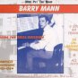 barry mann - inside the brill building CD 3-discs 1995 brill tone records used mint