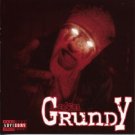 blaze ya dead homie - colton grundy CD 2004 psychopathic used very good blaze ya dead homie - colton grundy CD 2004 psychopathic used very good