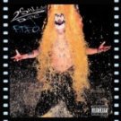 shaggy 2 dope - F.T.F.O. CD 2006 psychopathic records 17 tracks used like new