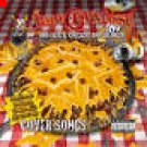insane clown posse - smothered covered and chunked! CD 2012 psychopathic 13 tracks used mint