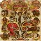 insane clown posse - mike E clark's extra pop! emporium CD psychopathic fontana 13 tracks used mint