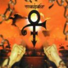 prince - emancipation CD 3-disc box 1996 NPG records used mint
