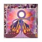 prince - beautiful experience CD 1994 NPG 7 tracks used mint