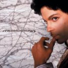 prince - musicology CD 2004 NPG 12 tracks used mint prince - musicology CD 2004 NPG 12 tracks used mint
