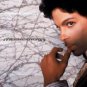 prince - musicology CD 2004 NPG 12 tracks used mint